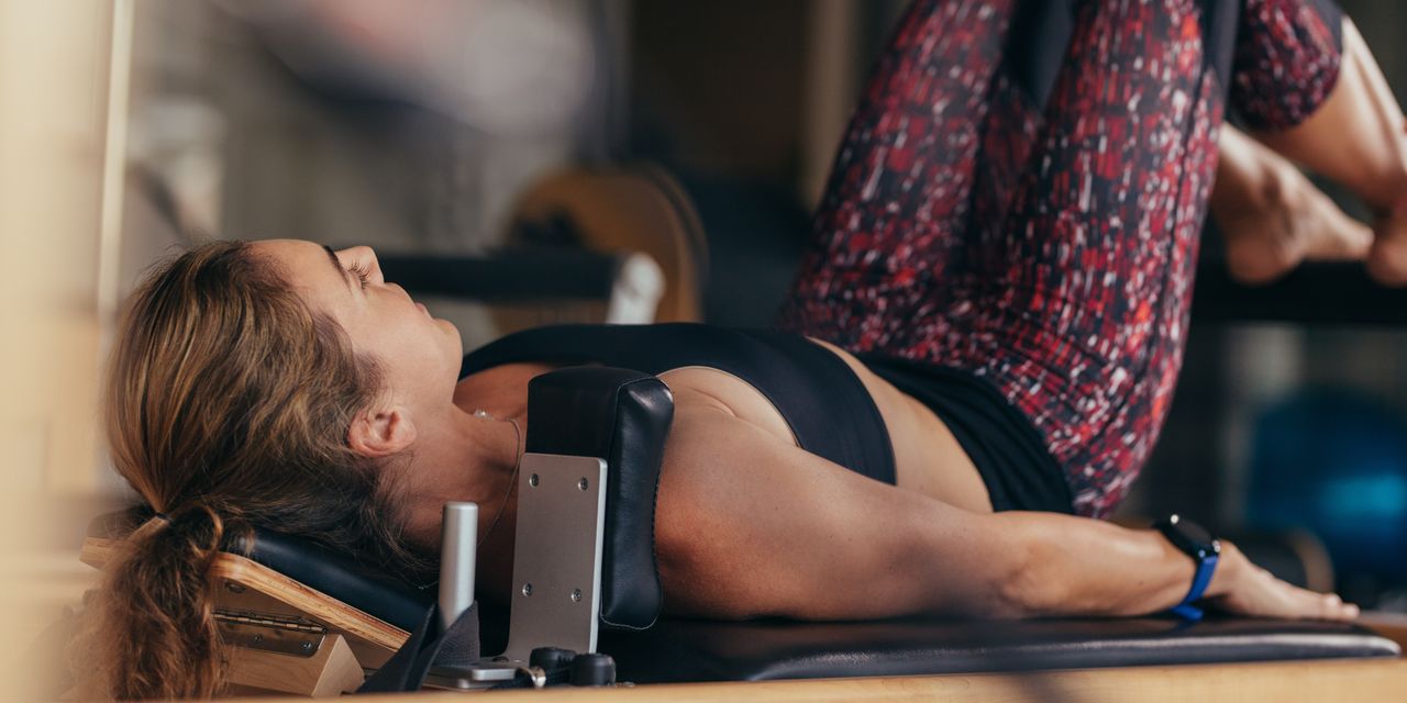 do-you-really-get-a-‘better’-workout-with-lagree-than-pilates?